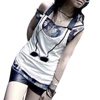 uploads/erp/collection/images/Women Clothing/luoweizhen/XU0394819/img_b/img_b_XU0394819_4_XE7IjwhXzjuoVroAZmOL4znJ_ONw_iyg